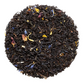 Wish Upon a Tea Mango Peach Black Tea: 25 Grams