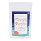 Midnight Pumpkin Rooibos Tea: 25 Grams