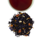 Iridescent Black Tea: 25 Grams