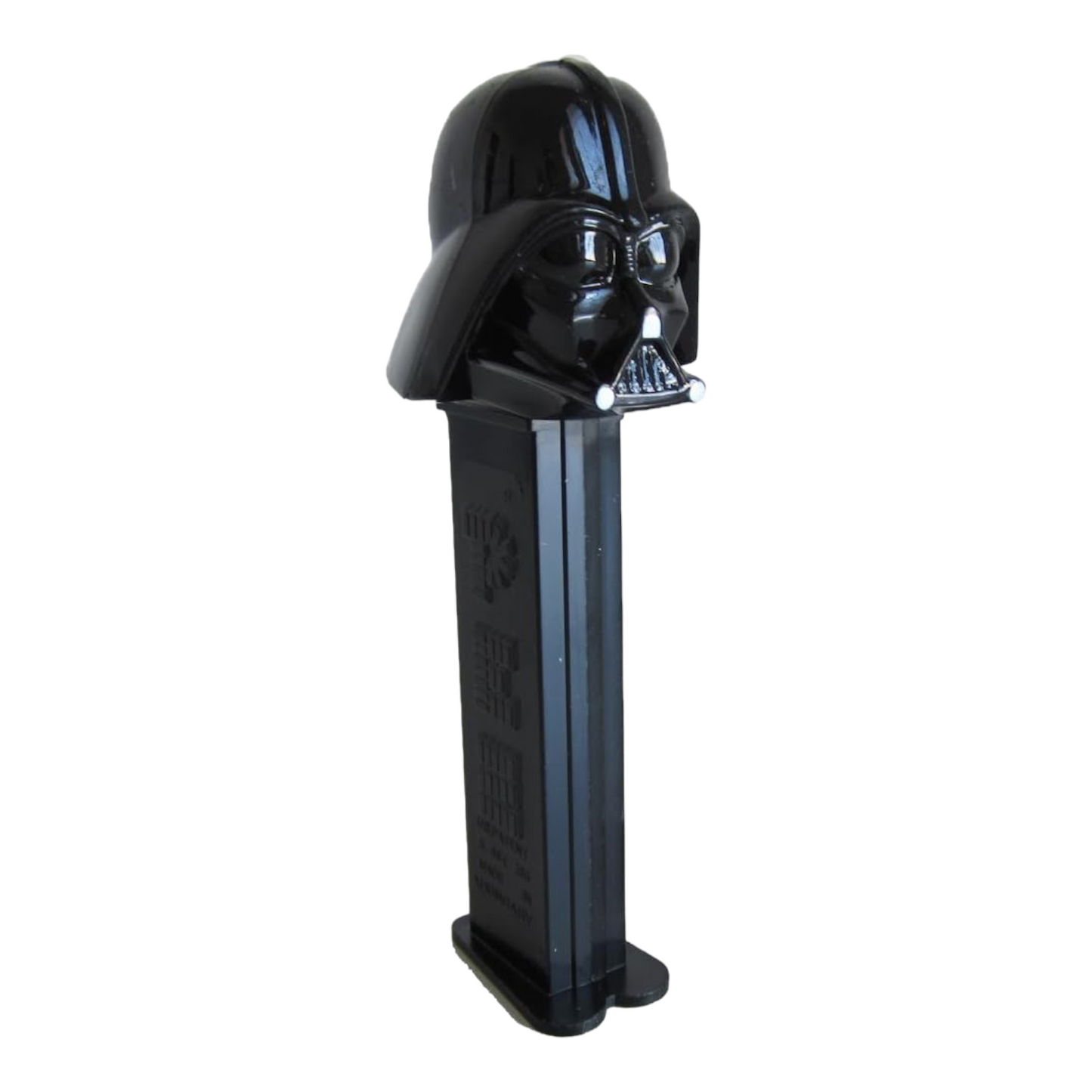 Darth Vader PEZ Dispenser