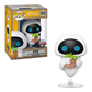 Funko Pop Disney: Earth Day Eve Collectible Figure - Special Edition #552