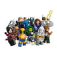 LEGO® Minifigures Marvel Series 2 - Marvel Studios