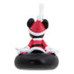 Disney Minnie Mouse on Snow Tube Hallmark Ornament