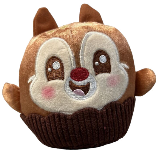 Dale Munchling Sweet Treats Mini Plush