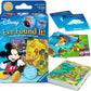 World of Disney Eye Found It Card Game