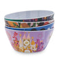 Joey Chou Disney Bowl Set