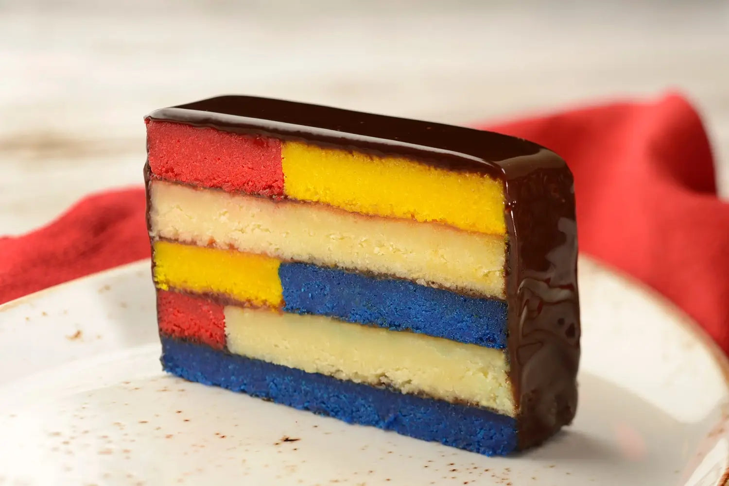 2025 Festival of the Arts Menus Released