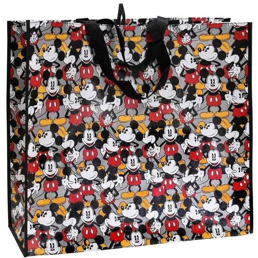 Mickey XL Premium Tote Bag