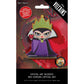 Evil Queen Crystal Art Buddies Kit