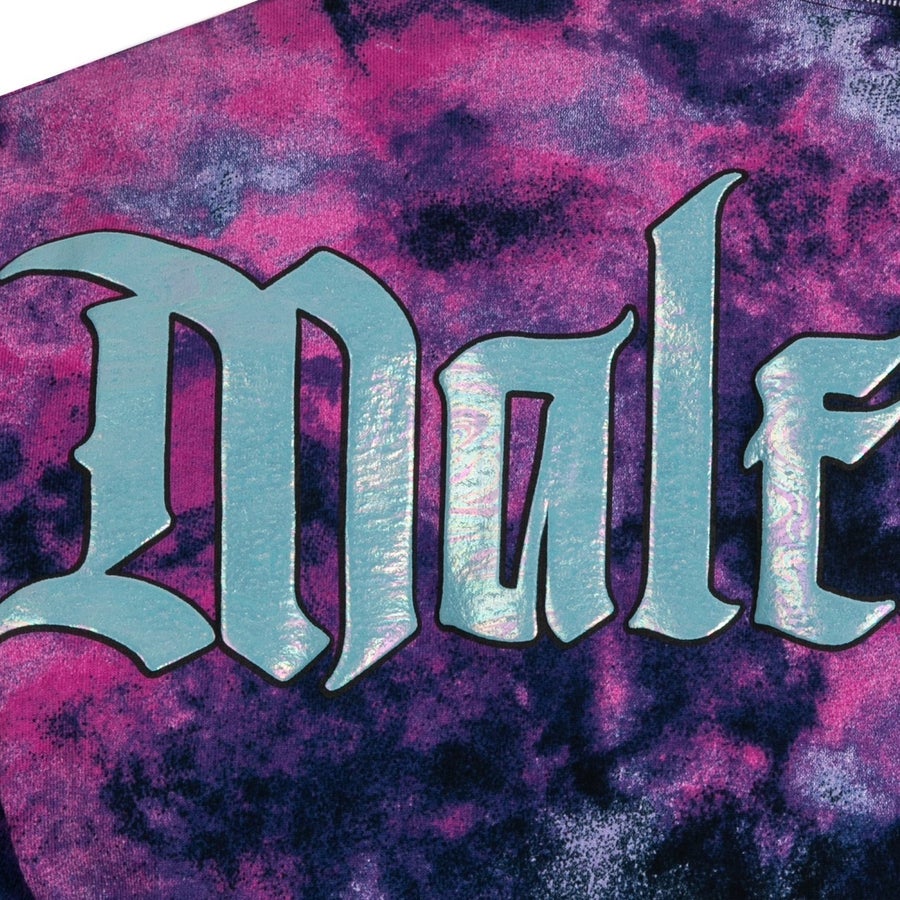 Disney Parks - Maleficent offers Spirit Jersey For Adults