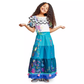 Mirabel Costume for Kids - Encanto