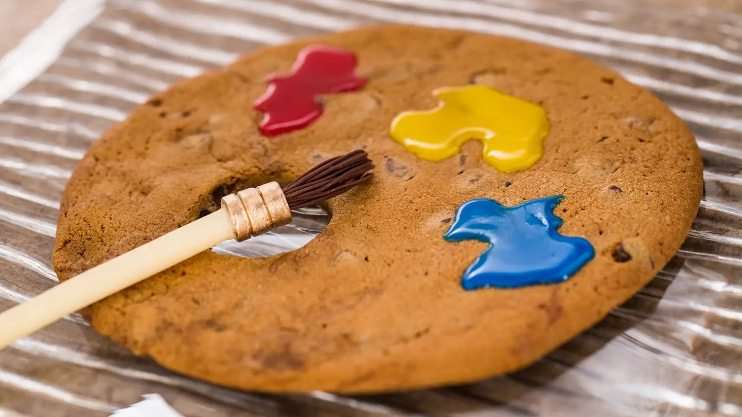 2025 Festival of the Arts Menus Released