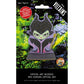 Maleficent Crystal Art Buddies Kit