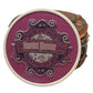 Disney Cruise Line Disney Treasure Haunted Mansion Skipper Periscope Coaster Set