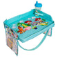 Toy Story Disney Baby 3-IN-1 Travel Tray and Tablet Holder