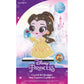 Belle Diamond Crystal Art Buddies Kit