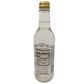 Sealed Disney Treasure Exclusive Haunted Mansion Parlor “Bottle of Screaming” Soda