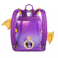 Figment Loungefly Backpack