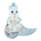 Pegasus Disney Baby In Blanket - Hercules