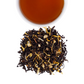 Man Catchin’ Beignets Oolong Tea: 25 Grams