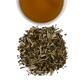 Sneezy Wellness Herbal Tea: 25 Grams