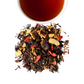 Very Merry Christmas Tea: 25 Grams - Black Tea
