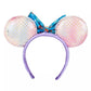 The Little Mermaid Live Action Disney Minnie Ear Headband