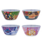 Joey Chou Disney Bowl Set