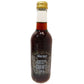 Sealed Disney Treasure Exclusive Haunted Mansion Parlor “Creepy Crawly Cola” Soda