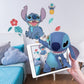 Lilo & Stitch Interactive 25" Wall Decal