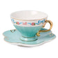 The Aristocats Marie Two Tea Cup Set - Ann Shen Teacup