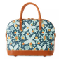 Orange Bird Disney Dooney and Bourke Tote - 2024 Epcot Flower and Garden