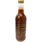 Sealed Disney Treasure Exclusive Haunted Mansion Parlor “Creepy Crawly Cola” Soda