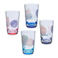 Joey Chou Tumbler Set