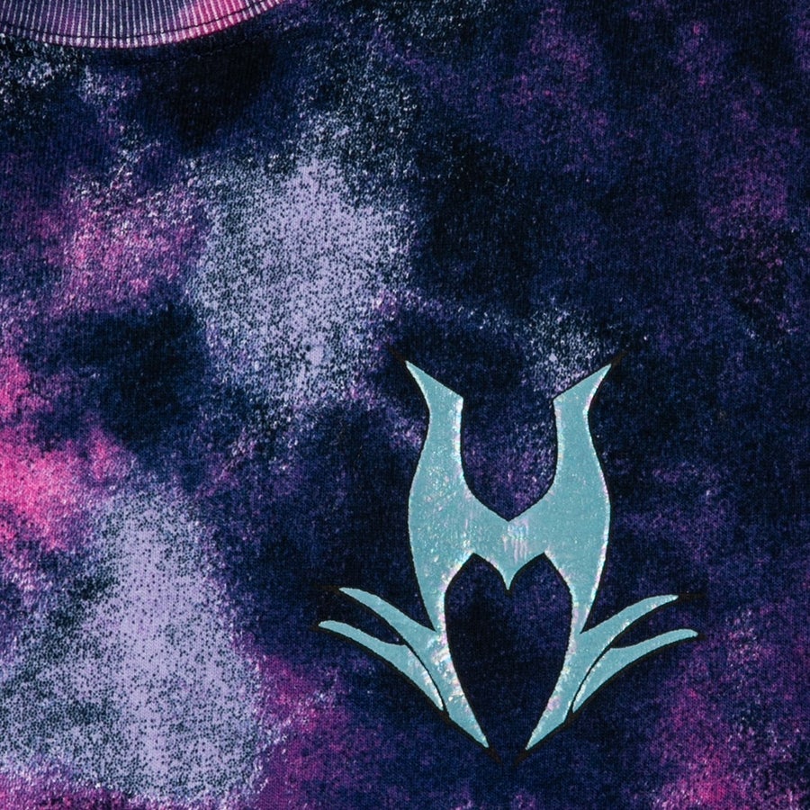 Maleficent Spirit Jersey for Adults - Sleeping Beauty