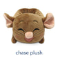 Disney Wishables Plush Mystery Blind Bag - Remy’s Ratatouille Adventure