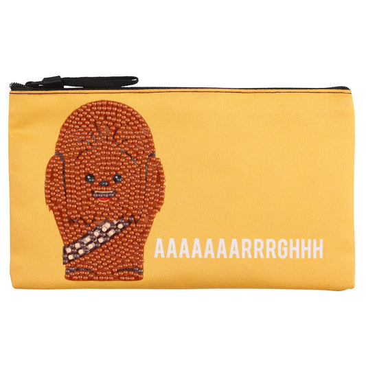 Camelot® Dots DOTZIES® Chewie Argh Pouch Kit