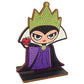 Evil Queen Crystal Art Buddies Kit