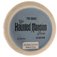 Disney Cruise Treasure Haunted Mansion Parlor Mermaid Bride Tiki Mug 1st Edition