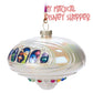 Inside Out 2 Memory Orb Ornament