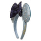 Disney Wish Inaugural Sailings Loungefly Ears Headband - Disney Cruise Line