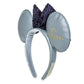 Disney Wish Inaugural Sailings Loungefly Ears Headband - Disney Cruise Line