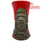 Krakatoa Mug 4th Edition Trader Sams Enchanted Tiki Bar - Disneyland Resort