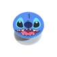 PopSockets Disney Lilo & Stitch Face Swappable Phone Grip