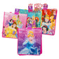 Large Disney Princess Reusable Bag