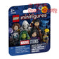 LEGO® Minifigures Marvel Series 2 - Marvel Studios