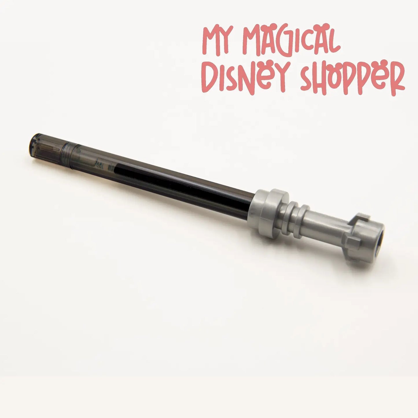 LEGO Star Wars Lightsaber Gel Pen 10 Pack