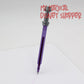 LEGO Star Wars Lightsaber Gel Pen