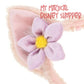 LinaBell Headband - Tokyo Disney Sea