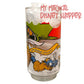 Vintage McDonald's 1981 The Great Muppet Caper Glasses